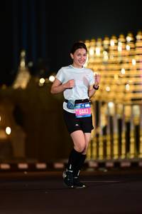 BIB: 64413
                            <button type="button" onclick="openModal(21236862)" class="btn btn-primary btn-sm float-right btn-popup" data-toggle="modal" data-target=".modal-high-quality">
                        <i class="fas fa-shopping-cart"></i> Add to Cart
                    </button>
                                            <button type="button" onclick="isThisMe(21236862, true)" class="btn btn-success btn-sm float-right btn-popup btn-isme hidden" data-toggle="tooltip" data-placement="bottom" title="นี่คือรูปของคุณใช่ไหม คลิกที่นี่เพื่อเอาเข้าอัลบั้ม">
                        <i class="fas fa-plus"></i> Add to album
                    </button>
                    <button type="button" onclick="isThisMe(21236862, false)" class="btn btn-warning btn-sm float-right btn-popup btn-isnotme hidden">
                        <i class="fas fa-ban"></i> Remove from album
                    </button>